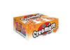 CREAMORE Orange Wafer Rolls Rs 10 (24 Pcs)