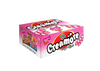 CREAMORE Strawberry Wafer Rolls Rs 10 (24 Pcs)